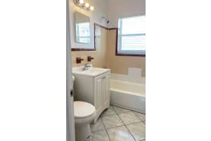 865 SE 20th Ave 2&3, Deerfield Beach, FL 33441 - MLS#F10508393