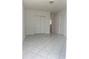 865 SE 20th Ave 2&3, Deerfield Beach, FL 33441 - MLS#F10508393