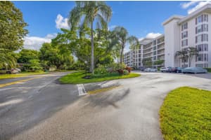 2850 N Palm Aire Dr 104, Pompano Beach, FL 33069 - MLS#F10508402