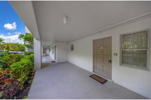 2850 N Palm Aire Dr 104, Pompano Beach, FL 33069 - MLS#F10508402