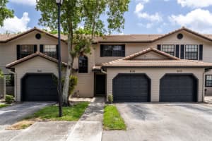 9139 Vineyard Lake Dr 9139, Plantation, FL 33324 Sold 08/27/25