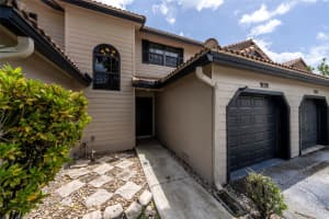 9139 Vineyard Lake Dr 9139, Plantation, FL 33324 Sold 08/27/25