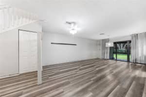 9139 Vineyard Lake Dr 9139, Plantation, FL 33324 Sold 08/27/25