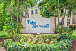 7460 Nw 18 St. 106, Margate
