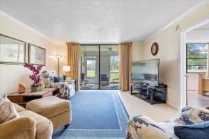 7460 NW 18 Building 23 106, Margate, FL 33063 - MLS#F10508407