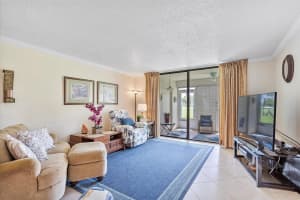 7460 NW 18 Building 23 106, Margate, FL 33063 - MLS#F10508407