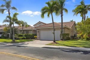 1457 NW 129th Way, Sunrise, FL 33323 Sold 10/04/25