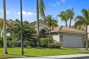 1457 NW 129th Way, Sunrise, FL 33323 Sold 10/04/25