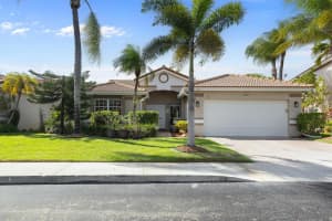 1457 NW 129th Way, Sunrise, FL 33323 - MLS#F10508410