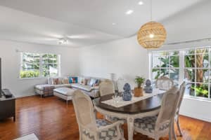 1457 NW 129th Way, Sunrise, FL 33323 Sold 10/04/25