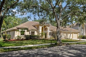1280 MANOR CT, Weston, FL 33326 Sold 09/25/25