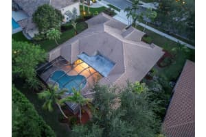 1280 MANOR CT, Weston, FL 33326 - MLS#F10508412