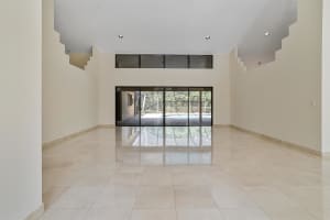 1280 MANOR CT, Weston, FL 33326 Sold 09/25/25