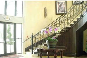 3321 124th Way, Sunrise, FL 33323 - MLS#F10508415