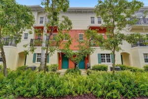 617 Sw 2nd Drive, Pompano Beach, Fl 33060, Pompano Beach