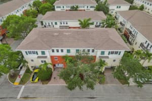 617 SW 2nd Drive, Pompano Beach, FL 33060 - MLS#F10508417