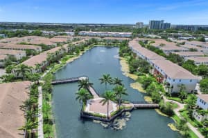 617 SW 2nd Drive, Pompano Beach, FL 33060 - MLS#F10508417