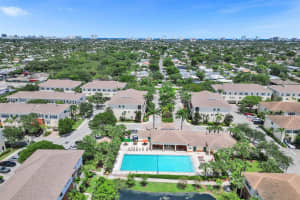 617 2nd Drive, Pompano Beach, FL 33060 - MLS#F10508417