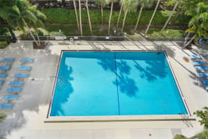 3200 Port Royale Drive, Fort Lauderdale, FL 33308 - MLS#F10508418