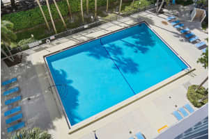 3200 Port Royale Drive, Fort Lauderdale, FL 33308 - MLS#F10508418