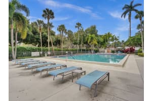 3200 Port Royale Drive, Fort Lauderdale, FL 33308 - MLS#F10508418