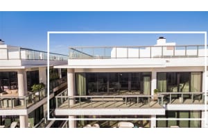 80 Hendricks Isle PH 2, Fort Lauderdale, FL 33301 - MLS#F10508420