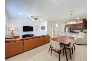 11785 Tidal Aly 11785, Orlando, FL 32832 - MLS#F10508421
