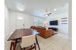 11785 Tidal Aly 11785, Orlando, FL 32832 - MLS#F10508421