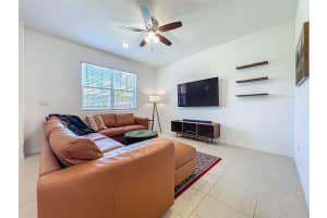 11785 Tidal Alley, Orlando, FL 32832 - MLS#F10508421