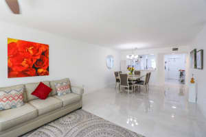 9560 Weldon Cir J203, Fort Lauderdale, FL 33321 - MLS#F10508422
