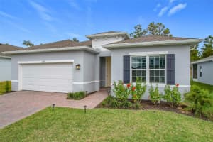 6708 Rumine Circle, Vero Beach