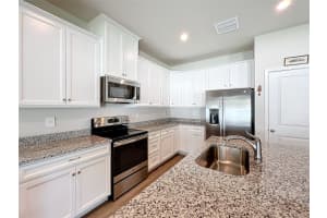 9/08 Rumine Circle, Vero Beach, FL 32967 Sold 09/23/25