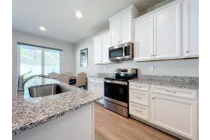 9/08 Rumine Circle, Vero Beach, FL 32967 Sold 09/23/25