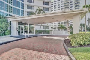 3600 Galt Ocean Drive, Fort Lauderdale, FL 33308 - MLS#F10508427