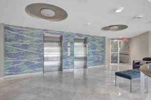 3600 Galt Ocean Drive, Fort Lauderdale, FL 33308 - MLS#F10508427