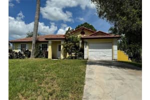 2417 SW SUMMIT ST, Port Saint Lucie, FL 34984 Sold 07/25/25