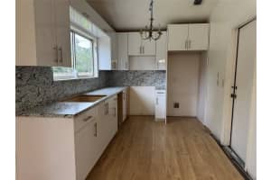 2417 SW SUMMIT ST, Port Saint Lucie, FL 34984 Sold 07/25/25