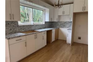 2417 SW SUMMIT ST, Port Saint Lucie, FL 34984 Sold 07/25/25