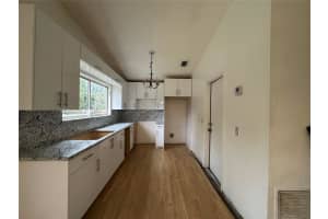 2417 SW SUMMIT ST, Port Saint Lucie, FL 34984 Sold 07/25/25