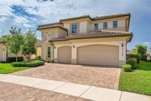 12125 Watermark Way, Parkland, FL 33076 Sold 10/02/25