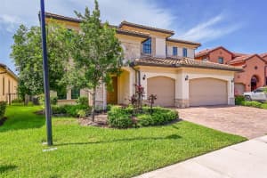 12125 Watermark Way, Parkland, FL 33076 Sold 10/02/25
