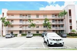 2524 Nw 104th Ave 206, Sunrise