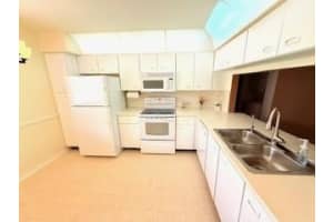2524 NW 104th Ave 206, Sunrise, FL 33322 Sold 08/08/25