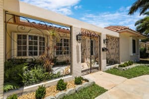 6331 NE 22nd Ave, Fort Lauderdale, FL 33308 Sold 01/06/26