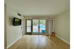 77 Hendricks Isle 3, Fort Lauderdale, FL 33301 - MLS#F10508452