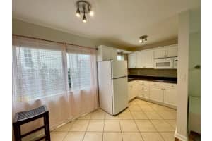 77 Hendricks Isle 3, Fort Lauderdale, FL 33301 - MLS#F10508452