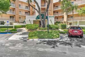 9575 Weldon C211, Tamarac, FL 33321 - MLS#F10508453