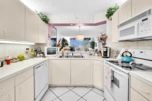 9575 Weldon C211, Tamarac, FL 33321 Sold 10/10/25