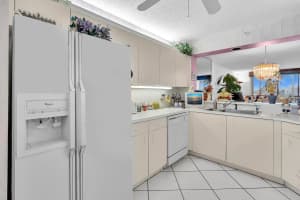 9575 Weldon C211, Tamarac, FL 33321 Sold 10/10/25