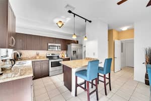 3432 NW 112th Ter, Coral Springs, FL 33065 Sold 10/22/25